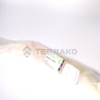  BAND(FUEL TANK)  product photo image_2 S