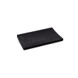  CUSHION(FUEL TANK,6)  product photo image_1 S