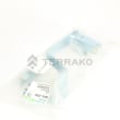 BRACKET(FUEL UNIT) product photo image_2 S