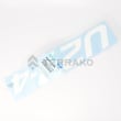  MARKING(MODEL)  product photo image_2 S