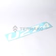  MARKING(MODEL)  product photo image_1 S