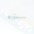  MARKING,KIT(EU)  product photo image_2 S