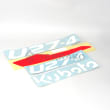  MARKING,KIT(EU)  product photo image_1 S