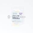  MARKING(REFLECTOR)  product photo image_1 S