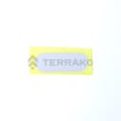 MARKING(REFLECTOR)  product photo image_2 S