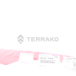  MARKING(REFLECTOR,RH)  product photo image_2 S
