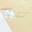  PUMP,ASSY(PISTON)  product photo image_2 S