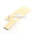  SPONGE,OIL TANK  product photo image_2 S