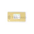  ABSORBER,SOUND(TANK,5)  product photo image_2 S