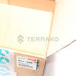  ASSY JOINT,SWIVEL  product photo image_2 S