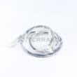  HOSE,HYDRAULIC(DN6)  product photo image_1 S