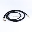  HOSE,HYDRAULIC(DN6)  product photo image_2 S