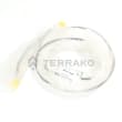  HOSE,HYDRAULIC(DN4)  product photo image_2 S