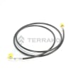  HOSE,HYDRAULIC(DN4)  product photo image_1 S