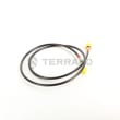  HOSE,HYDRAULIC(DN4)  product photo image_1 S