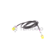 HOSE,HYDRAULIC(DN4) product photo image_1 S