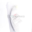  HOSE,HYDRAULIC(DN4)  product photo image_3 S