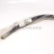 HOSE,HYDRAULIC(DN10) product photo image_2 S