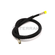 HOSE,HYDRAULIC(DN10) product photo image_1 S