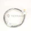  HOSE,HYDRAULIC(DN10)  product photo image_2 S