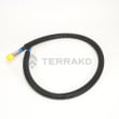  HOSE,HYDRAULIC(DN10)  product photo image_1 S