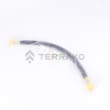  HOSE,HYDRAULIC(DN6)  product photo image_1 S