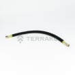  HOSE,HYDRAULIC(DN6)  product photo image_2 S