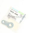 LEVER(TRAVEL,DAMPER,2) product photo image_2 S