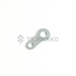 LEVER(TRAVEL,DAMPER,2) product photo image_1 S