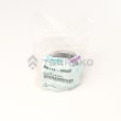 BUSHING(405037) product photo image_2 S