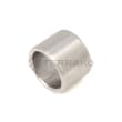 BUSHING(405037) product photo image_1 S