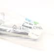  PIN  product photo image_2 S