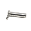  PIN  product photo image_1 S
