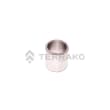  BUSHING(405050)  product photo image_2 S