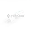  PIN  product photo image_2 S
