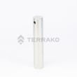  PIN  product photo image_1 S