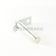  PIN  product photo image_1 S
