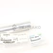  PIN  product photo image_2 S