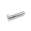  PIN  product photo image_1 S