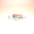  PIN  product photo image_1 S