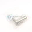  PIN  product photo image_2 S