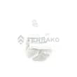 BUSHING(607240) product photo image_2 S