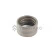 BUSHING(607240) product photo image_1 S