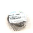  BUSHING(607235)  product photo image_2 S