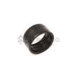  BUSHING(607235)  product photo image_1 S