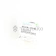  BUSHING(354540)  product photo image_2 S