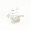  BUSHING(405049)  product photo image_2 S