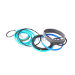 SEAL,KIT product photo image_1 S