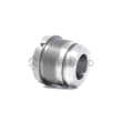  HEAD,CYLINDER  photo du produit image_2 S
