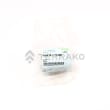 BUSHING(405045) product photo image_2 S